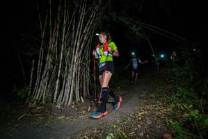 BIB: 
                            <button type="button" onclick="openModal(19398113)" class="btn btn-primary btn-sm float-right btn-popup" data-toggle="modal" data-target=".modal-high-quality">
                        <i class="fas fa-shopping-cart"></i> Add to Cart
                    </button>
                                            <button type="button" onclick="isThisMe(19398113, true)" class="btn btn-success btn-sm float-right btn-popup btn-isme hidden" data-toggle="tooltip" data-placement="bottom" title="นี่คือรูปของคุณใช่ไหม คลิกที่นี่เพื่อเอาเข้าอัลบั้ม">
                        <i class="fas fa-plus"></i> Add to album
                    </button>
                    <button type="button" onclick="isThisMe(19398113, false)" class="btn btn-warning btn-sm float-right btn-popup btn-isnotme hidden">
                        <i class="fas fa-ban"></i> Remove from album
                    </button>